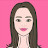 @user-sn3jl1ch6j