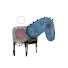 GoQ_fUoYCG0-channel-avatar-QUNICORN