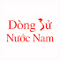 L2cUuoG7yRo-channel-avatar-Dòng Sử Nước Nam