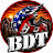 @BDTMoto's avatar