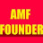 AMF FOUNDER