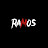 Ramos_CODM