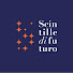 lycfp2Wmk1A-channel-avatar-Scintille di futuro