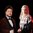kOHrL12rD2Q-channel-avatar-Samim and Somaya
