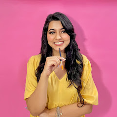 Shivangi Sah