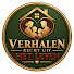 QumYcI0bv3k-channel-avatar-VERHALEN Recht Uit HET LEVEN and Mevrouw Remedios