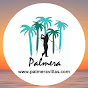 Anders - Palmera Villas