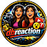 w7Qxue7cy9g-channel-avatar-D.B Reaction