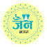 YgsylPadv-U-channel-avatar-Jain Bhajan जैन भजन 