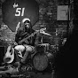 AtlantaImprovMusic