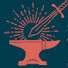 Plqdon2jY0o-channel-avatar-Anvil & Iron