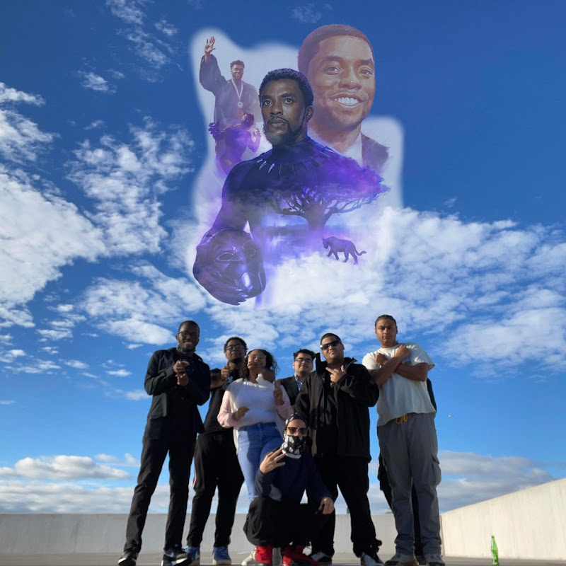 YurrrGang