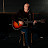 @NathanJacks-n7x Avatar