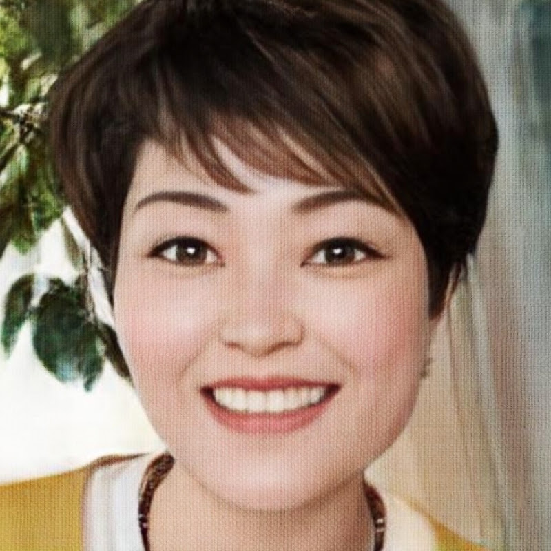 더끌리지피부샵