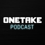 OneTake Podcast