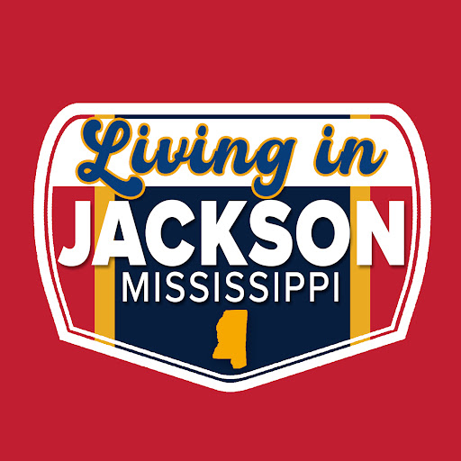 Living in Jackson Mississippi