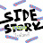 SideStory Travel