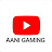 AANI is Live