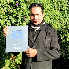 منوعات مبتكرة