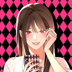 正能量情景剧アイコン画像