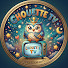 onHLsN1jZJM-channel-avatar-Chouette TV