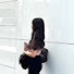 V_UjOpIrlJg-channel-avatar-よよ