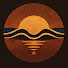 BiqEu3J18yM-channel-avatar-Kora Emberline