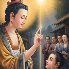 Tinh Hoa Cổ Phật