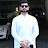 Waleed Motors