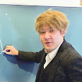 でんがん