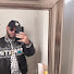 jcBKGG_NA1o-channel-avatar-Small world floyd