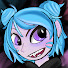 klB9a6aHh_M-channel-avatar-CalliNoKoe
