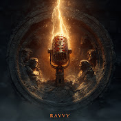 Ravi