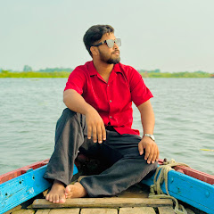 Dhaka Football 
