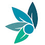 Denver Wellness Digest for Better Mental Health logo