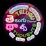 d_eDJ46ftgQ-channel-avatar-Telugu Thoughts Channel