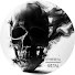 aawpu2WACjE-channel-avatar-Ethereal Metal