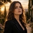 Ya4TQ-EiVAY-channel-avatar-Её новая жизнь