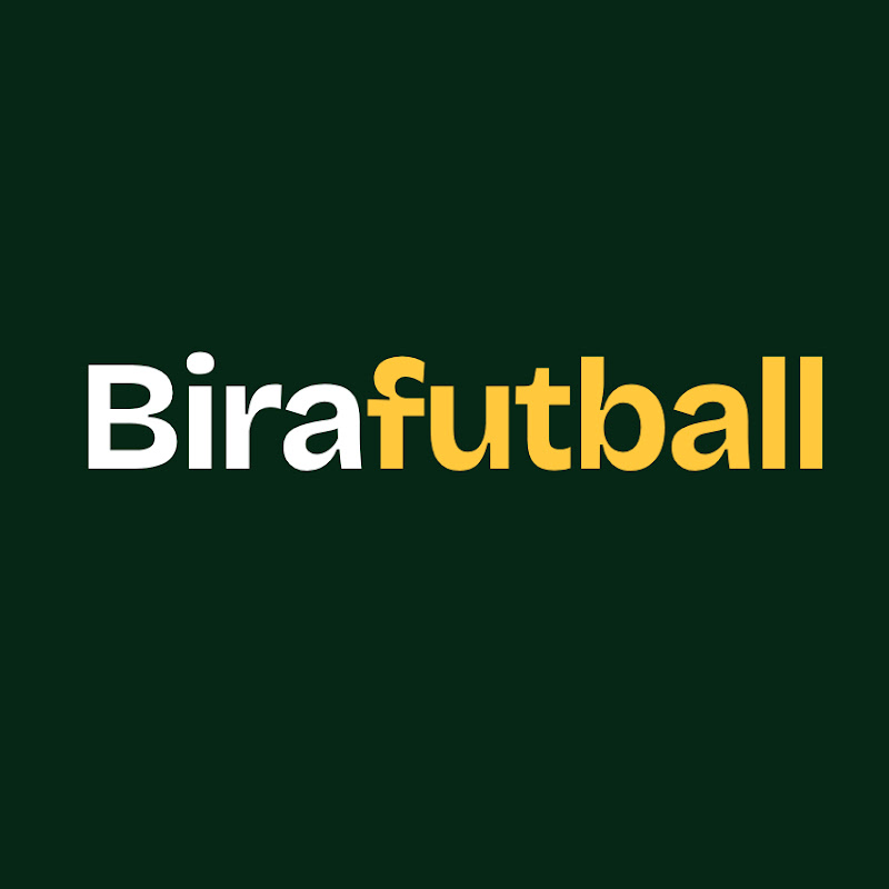 BiraFutball