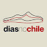 TuvudsQTTfQ-channel-avatar-Dias no Chile
