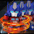 _gnrSHrgnAY-channel-avatar-Coolbeast 2.0