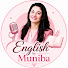 H9Pe-A6U26g-channel-avatar-English by Muniba