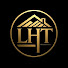 NQVhH0v7_LY-channel-avatar-Luxury Home Tours 