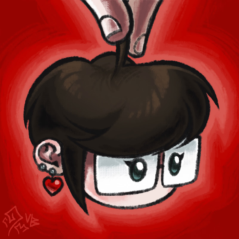 ValentinebabeVA