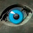 yDReuXT_LR4-channel-avatar-TuttoViralePerTe
