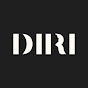 learnwithdiri logo