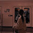 @NadaElfeky-yp7wb