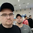 QrlP38ui4DU-channel-avatar-Paul & Billy