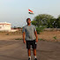 BKqmRRAGM1I-channel-avatar-Shani Ahirwar