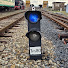 X60JPXgHBSo-channel-avatar-Kolej z Dubbingiem